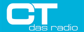 ctdasradio